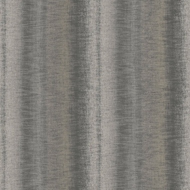 Papel Pintado Rayas degradadas - DJELFA 06 | MURAKE - 86936