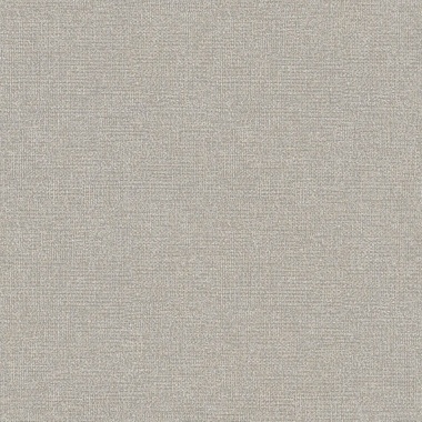 Papel Pintado Fibra natural - BOUGARA 05 | MURAKE - 86915