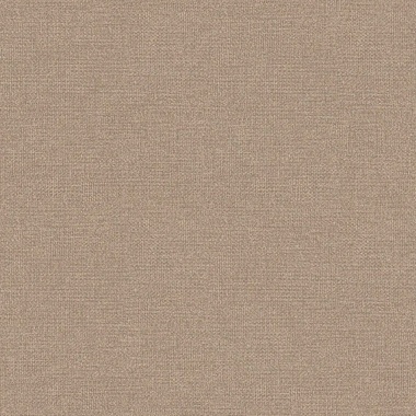 Papel Pintado Fibra natural - BOUGARA 06 | MURAKE - 86916