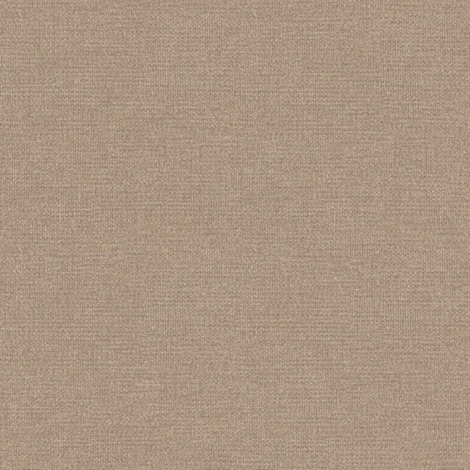 Papel Pintado Fibra natural - BOUGARA 06 | MURAKE - 86916