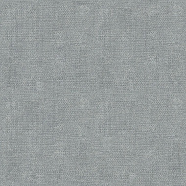 Papel Pintado Fibra natural - BOUGARA 07 | MURAKE - 86917