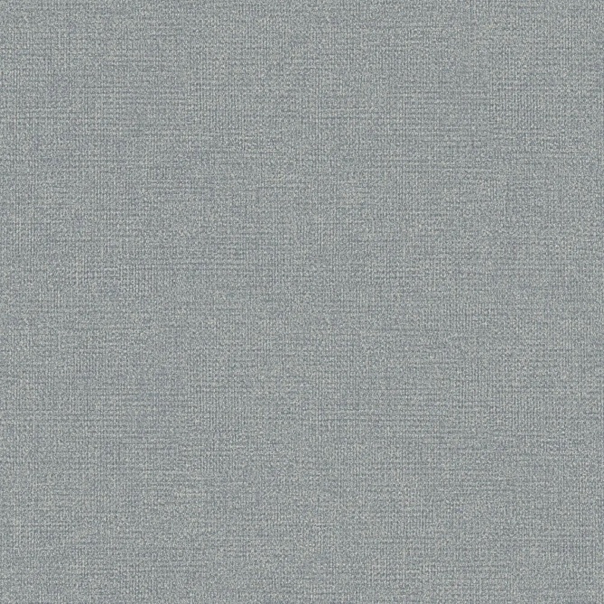 Papel Pintado Fibra natural - BOUGARA 07 | MURAKE - 86917