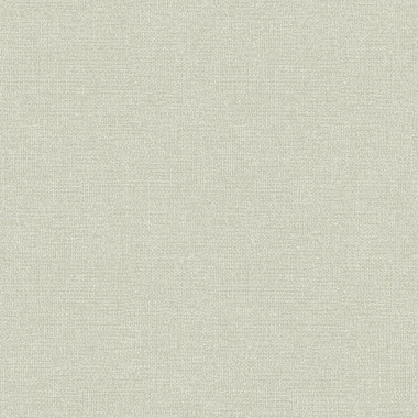 Papel Pintado Fibra natural - BOUGARA 08 | MURAKE - 86918