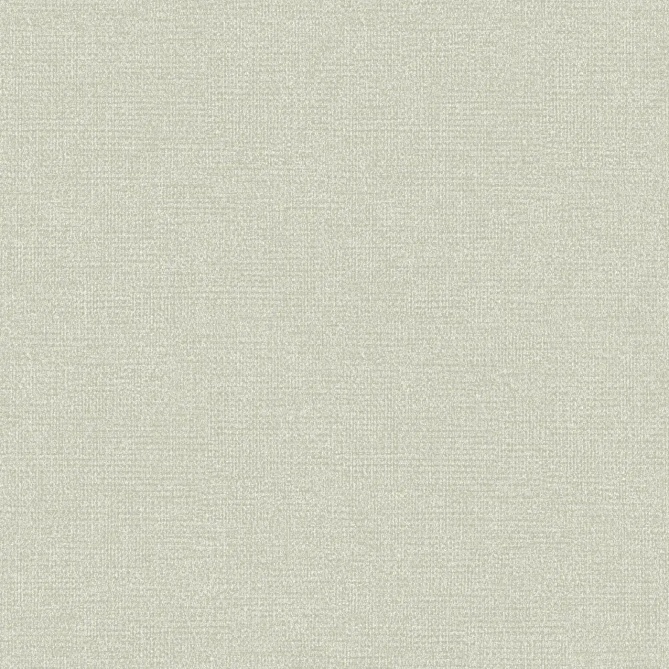 Papel Pintado Fibra natural - BOUGARA 08 | MURAKE - 86918