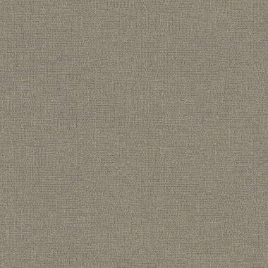 Papel Pintado Fibra natural - BOUGARA 09 | MURAKE - 86919