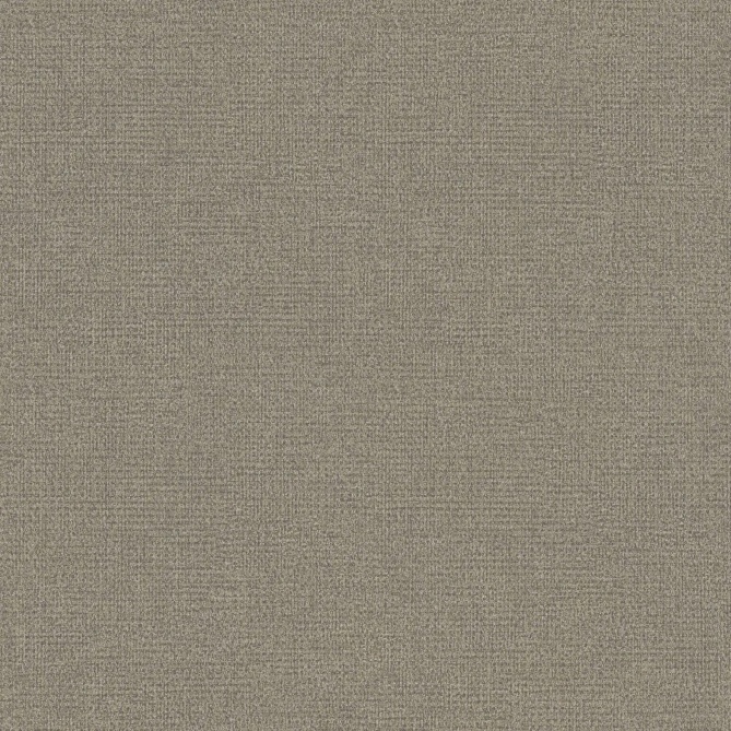 Papel Pintado Fibra natural - BOUGARA 09 | MURAKE - 86919