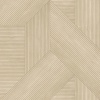 Papel Pintado Mosaico paneles de madera - NEZLA 01 | MURAKE - 86971