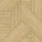 Papel Pintado Mosaico paneles de madera - NEZLA 02 | MURAKE - 86972