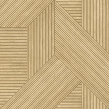 Papel Pintado Mosaico paneles de madera - NEZLA 02 | MURAKE - 86972