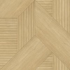 Papel Pintado Mosaico paneles de madera - NEZLA 02 | MURAKE - 86972