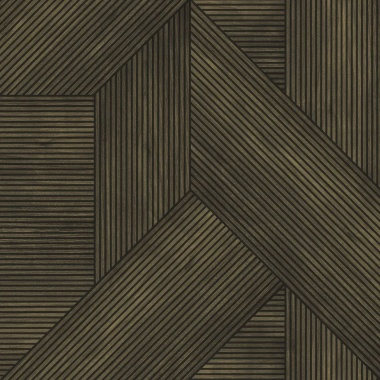 Papel Pintado Mosaico paneles de madera - NEZLA 04 | MURAKE - 86974