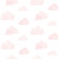 Papel Pintado Pequeñas nubes - BRUMMANA 01 | MURAKE - 7034-21