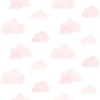Papel Pintado Pequeñas nubes - BRUMMANA 01 | MURAKE - 7034-21