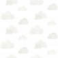 Papel Pintado Pequeñas nubes - BRUMMANA 03 | MURAKE - 7034-23