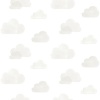Papel Pintado Pequeñas nubes - BRUMMANA 03 | MURAKE - 7034-23