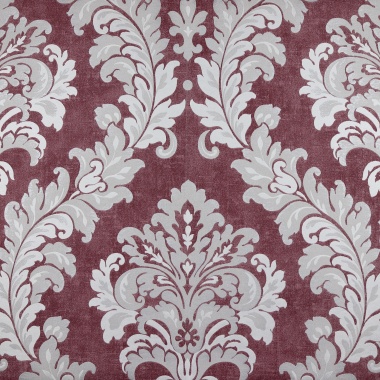 Papel Pintado Medallones clásicos - HARRAR 03 | MURAKE - 7034-98