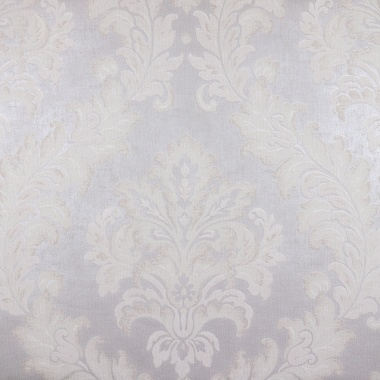 Papel Pintado Medallones clásicos - HARRAR 01 | MURAKE - 7034-96