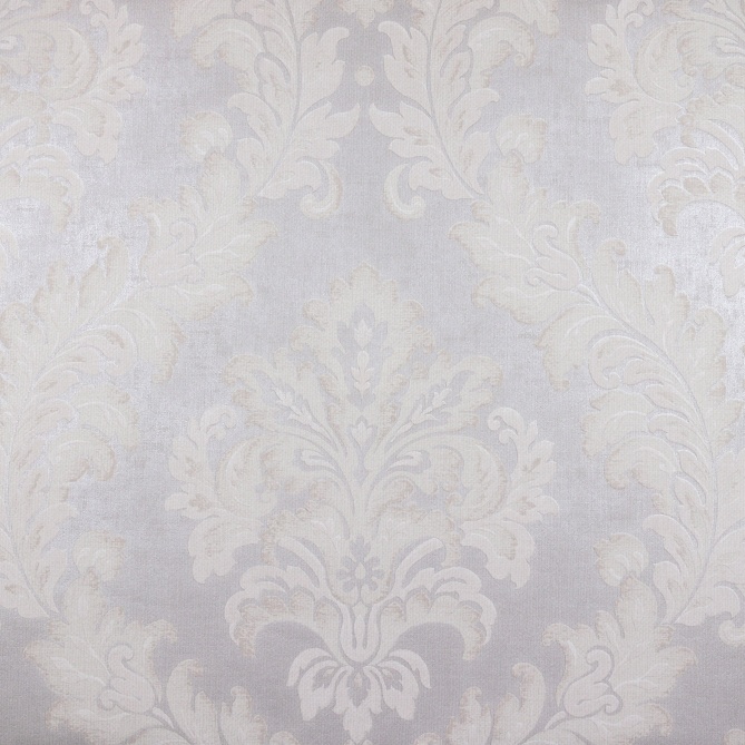 Papel Pintado Medallones clásicos - HARRAR 01 | MURAKE - 7034-96