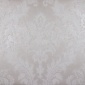 Papel Pintado Medallones clásicos - HARRAR 02 | MURAKE - 7034-97