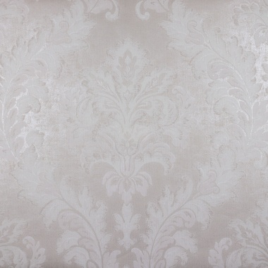 Papel Pintado Medallones clásicos - HARRAR 02 | MURAKE - 7034-97