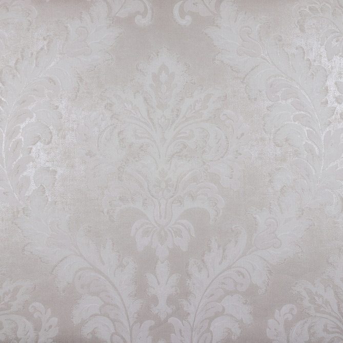 Papel Pintado Medallones clásicos - HARRAR 02 | MURAKE - 7034-97