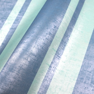 Papel Pintado Multirayas - LOUGA  | MURAKE - 7035-15