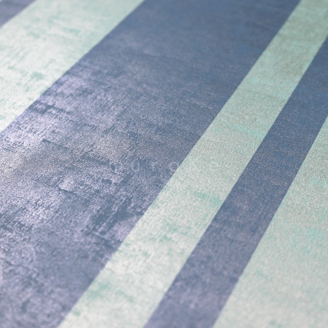 Papel Pintado Multirayas - LOUGA  | MURAKE - 7035-15