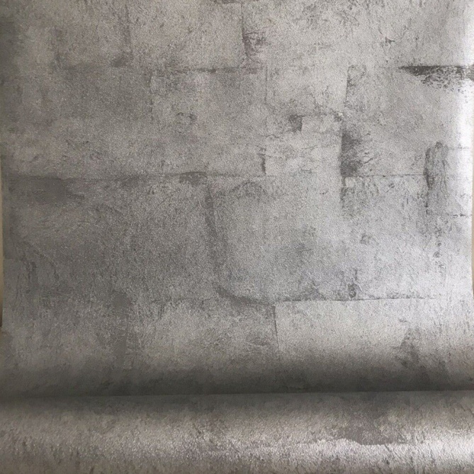 Papel Pintado Piedra - OLIMPO 02 | MURAKE - 168259