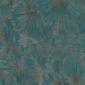 Papel Pintado Vegetal orgánico - ALZEY 02 | MURAKE - 541702