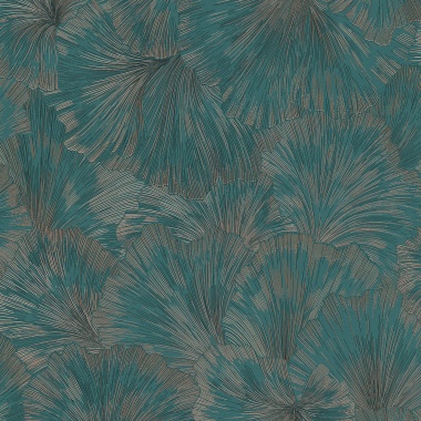 Papel Pintado Vegetal orgánico - ALZEY 02 | MURAKE - 541702