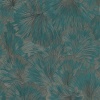 Papel Pintado Vegetal orgánico - ALZEY 02 | MURAKE - 541702