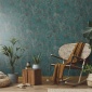 Papel Pintado Vegetal orgánico - ALZEY 02 | MURAKE - 541702