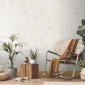 Papel Pintado Vegetal orgánico - ALZEY 03 | MURAKE - 541703