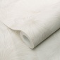 Papel Pintado Vegetal orgánico - ALZEY 03 | MURAKE - 541703