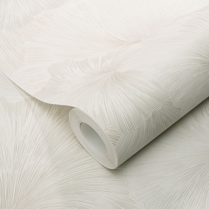 Papel Pintado Vegetal orgánico - ALZEY 03 | MURAKE - 541703