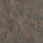 Papel Pintado Vegetal orgánico - ALZEY 05 | MURAKE - 541705