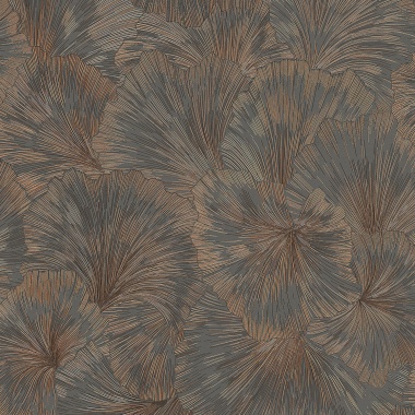 Papel Pintado Vegetal orgánico - ALZEY 05 | MURAKE - 541705