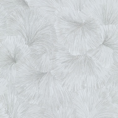 Papel Pintado Vegetal orgánico - ALZEY 04 | MURAKE - 541704