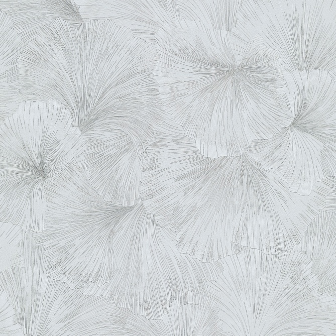 Papel Pintado Vegetal orgánico - ALZEY 04 | MURAKE - 541704