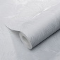 Papel Pintado Vegetal orgánico - ALZEY 04 | MURAKE - 541704