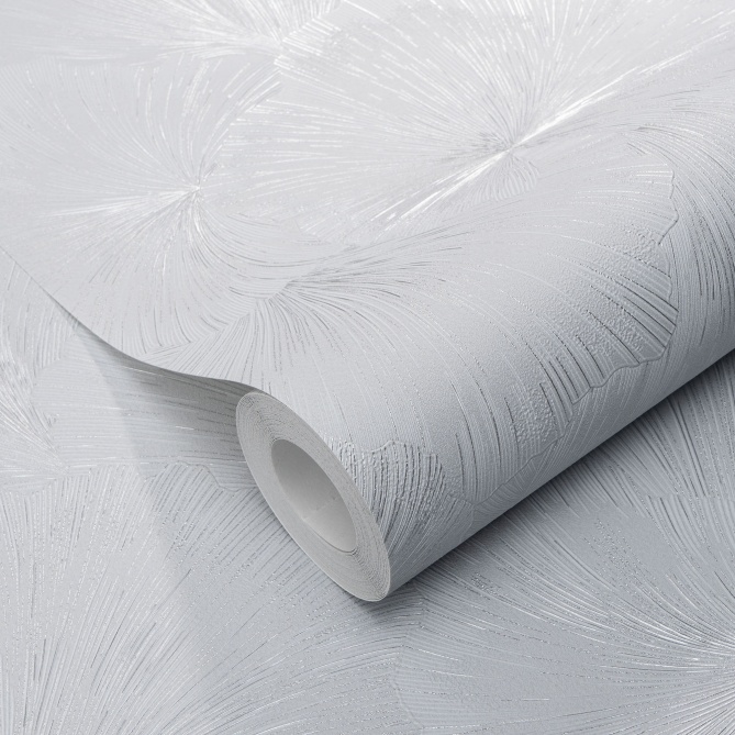 Papel Pintado Vegetal orgánico - ALZEY 04 | MURAKE - 541704