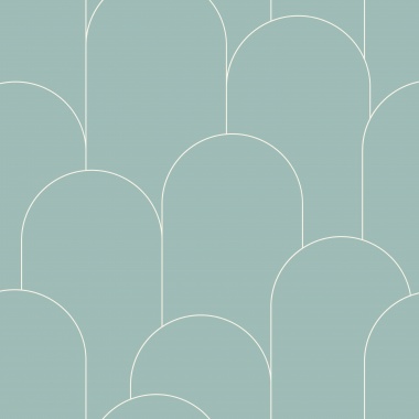 Papel Pintado Arcos finos - TURKESTÁN 03 | MURAKE - 879543