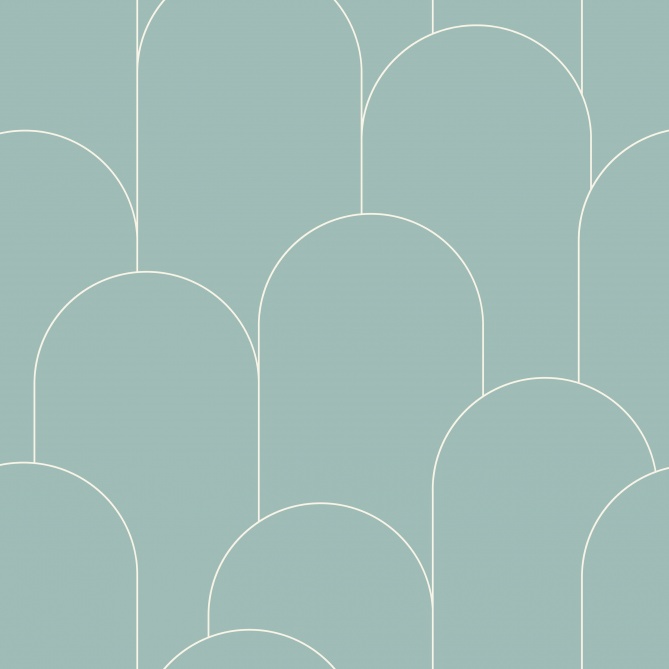 Papel Pintado Arcos finos - TURKESTÁN 03 | MURAKE - 879543