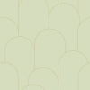 Papel Pintado Arcos finos - TURKESTÁN 04 | MURAKE - 879544