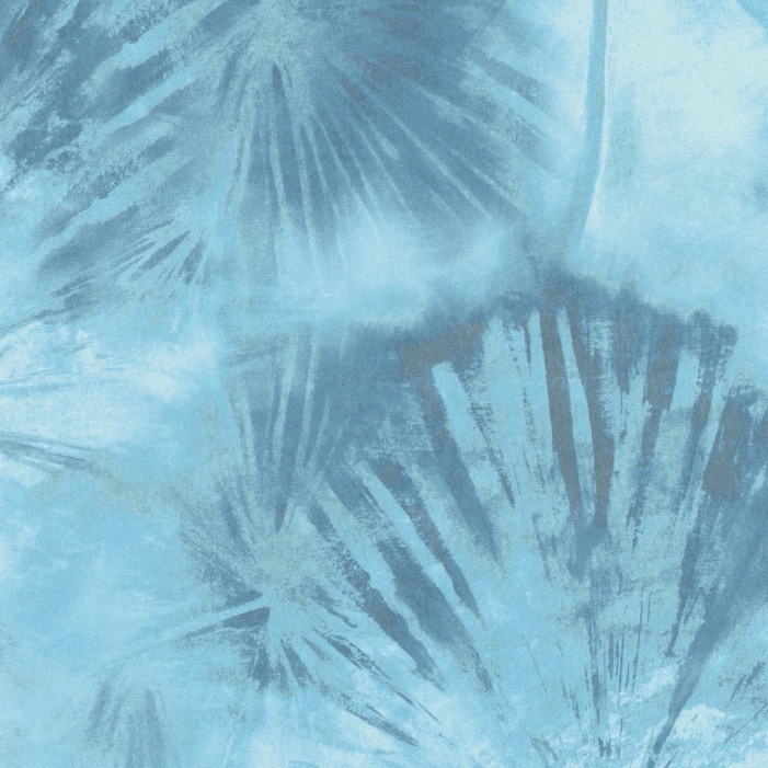 Papel Pintado THIAR 01 - 1