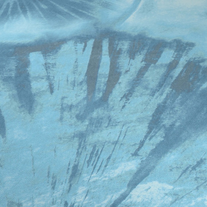 Papel Pintado THIAR 01 - 2