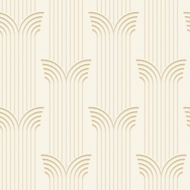 Papel Pintado Pilar de templo antiguo - PAVLODAR 01 | MURAKE - 879551