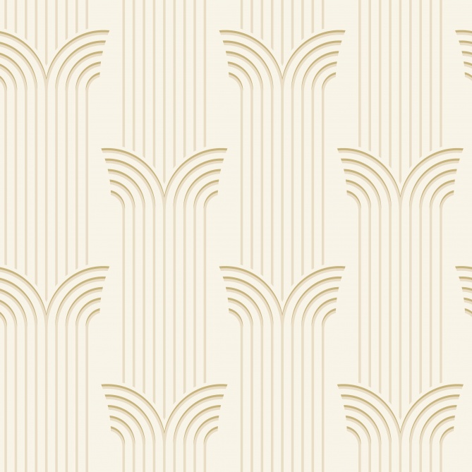 Papel Pintado Pilar de templo antiguo - PAVLODAR 01 | MURAKE - 879551