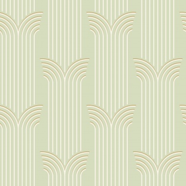 Papel Pintado Pilar de templo antiguo - PAVLODAR 03 | MURAKE - 879553