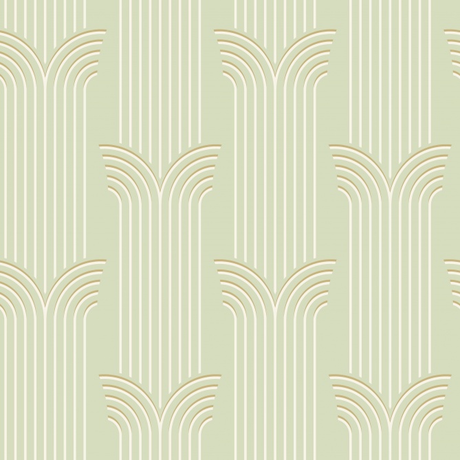 Papel Pintado Pilar de templo antiguo - PAVLODAR 03 | MURAKE - 879553